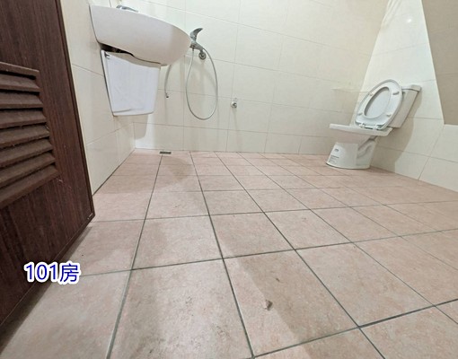 近南科便利套房|光線美附機車位(垃圾專人服務) - 591租屋網 - Image 4