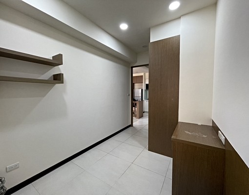 @領航新世紀@兩房~家具齊全 - Image 4