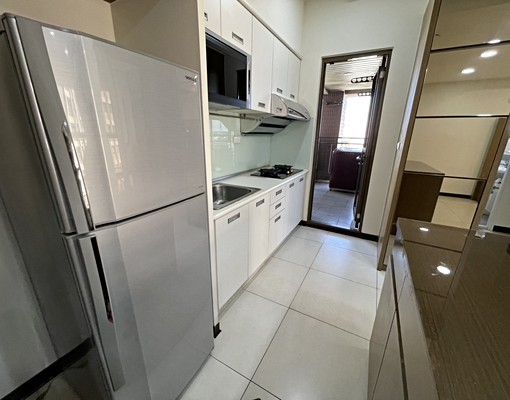 @領航新世紀@兩房~家具齊全 - Image 5