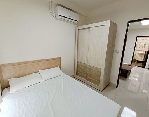 免仲可租補🥇前金核心地段近捷運機能滿分3房可寵💥全佳社宅 - Image 5