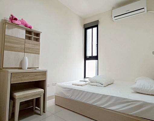 免仲可租補🥇前金核心地段近捷運機能滿分3房可寵💥全佳社宅 - Image 6