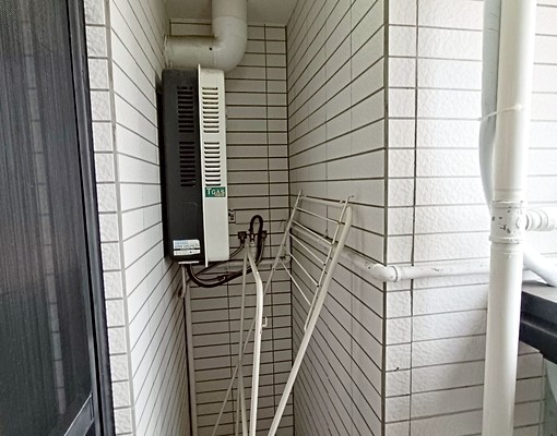 免仲可租補🥇前金核心地段近捷運機能滿分3房可寵💥全佳社宅 - Image 11