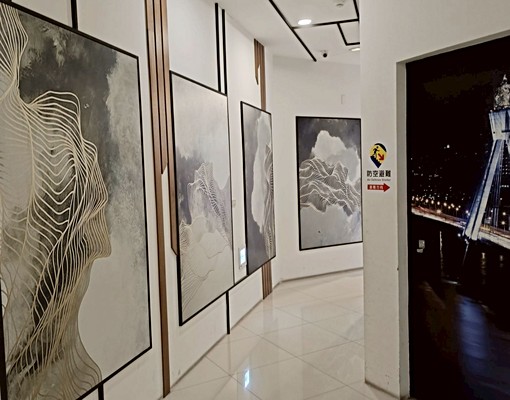 免仲可租補🥇前金核心地段近捷運機能滿分3房可寵💥全佳社宅 - Image 12