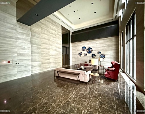 🐱可養貓🚇迴龍站✨新屋首租🛋️家具電齊全📐格局方正 - Image 13