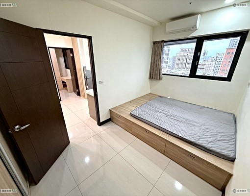 🐱可養貓🚇迴龍站✨新屋首租🛋️家具電齊全📐格局方正 - Image 3