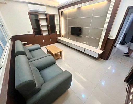 同榮路-25.0坪💎一年起租-理想住所 - Image 1