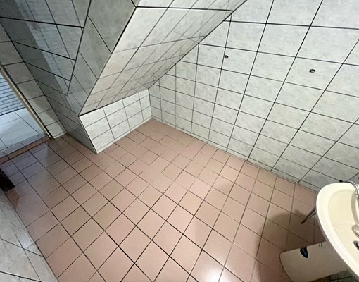 25.0坪️臻品住宅~優質地段️傢俱齊全 - Image 5