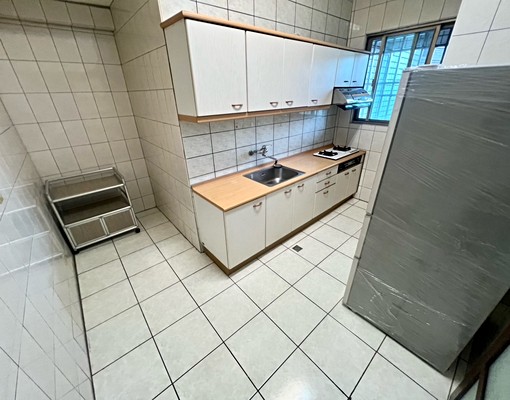 25.0坪️臻品住宅~優質地段️傢俱齊全 - Image 2