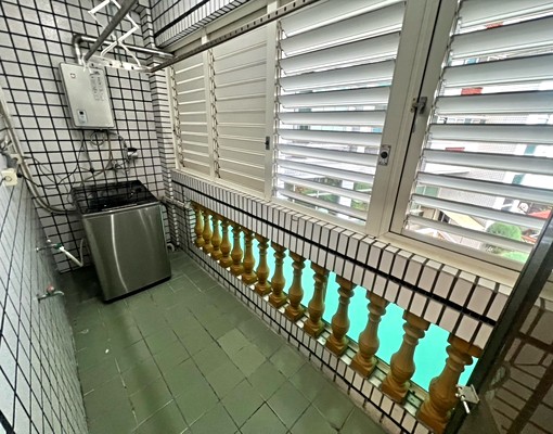 25.0坪️臻品住宅~優質地段️傢俱齊全 - Image 7