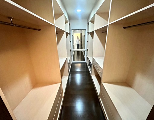 同榮路-25.0坪💎一年起租-理想住所 - Image 10