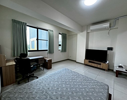 新市南科大套房|🍎🏡 - Image 3