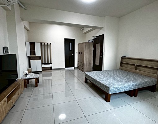 新市南科大套房 - Image 1