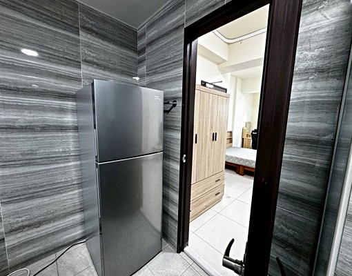 新市南科大套房 - Image 8