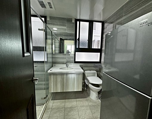 新市南科大套房|🍎🏡 - Image 11