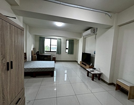 新市南科大套房|🍎🏡 - Image 2