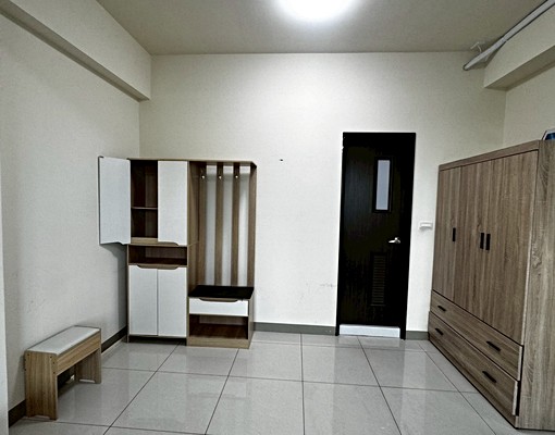 新市南科大套房 - Image 5