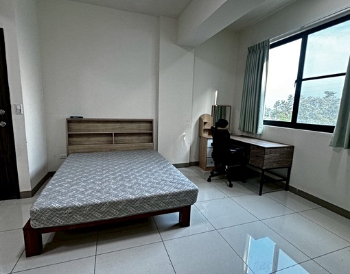 新市南科大套房|🍎🏡 - Image 4