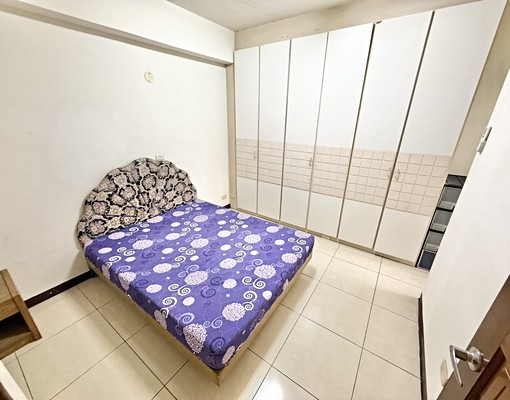 台水電❤️合租首選❤️大兩房走路科博館 - Image 12