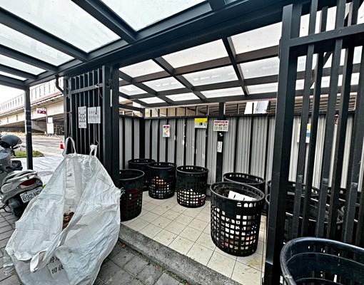 新市南科大套房|🍎🏡 - Image 9