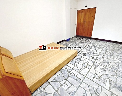 👍友善屋源👍歡迎學生🏡社會住宅🏡大空間兩房 - Image 10