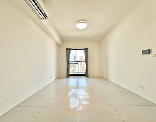 🏡全首租|近巨城、北新竹車站|高樓層採光美三房附平車🏡 - Image 15