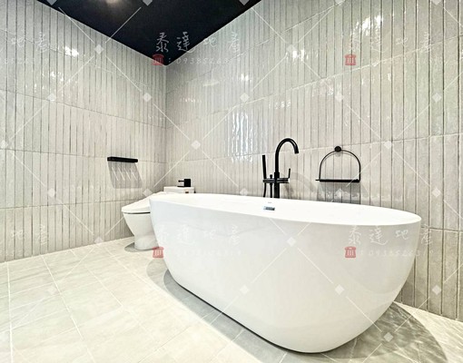 TD💫高樓層無限視野✨4改3房大坪數雙車位✅租補戶籍 - Image 12