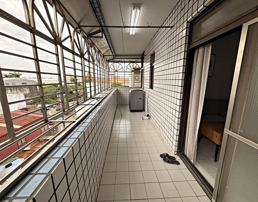 可租補免仲介費翰林華城美溫馨房美三房 - Image 3