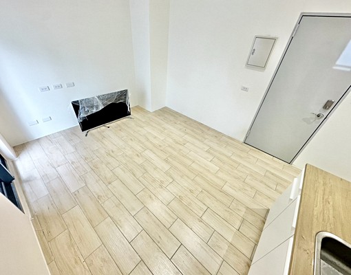 家具電器還在進♦️全新未住♦️流理台♦️雙租補♦️正一房一廳 - Image 5