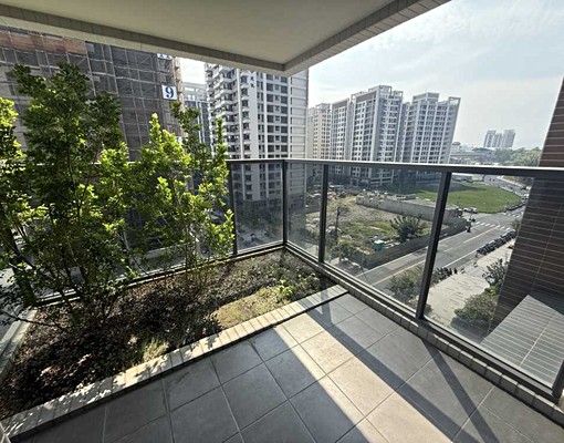 後勁雙捷運宅🚊晴川三房平車|可寵/可租補(含傢俱電) - Image 3