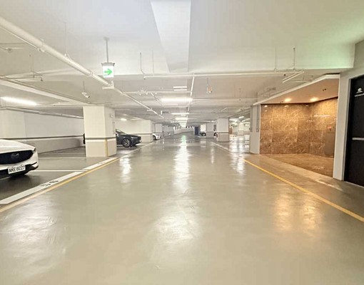 後勁雙捷運宅🚊晴川三房平車|可寵/可租補(含傢俱電) - Image 13