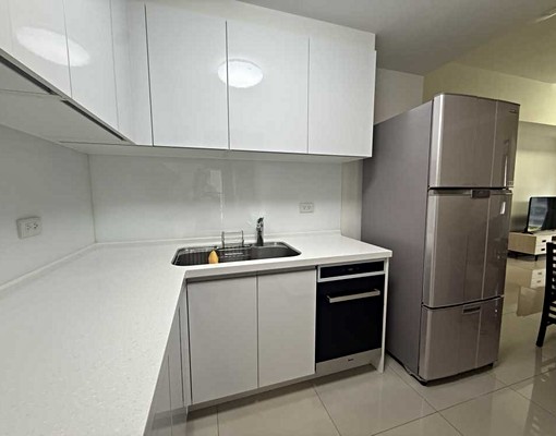 後勁雙捷運宅🚊晴川三房平車|可寵/可租補(含傢俱電) - Image 6