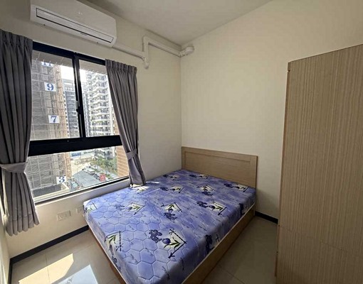 後勁雙捷運宅🚊晴川三房平車|可寵/可租補(含傢俱電) - Image 10