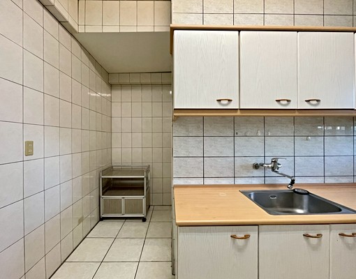 近中央公園🌟超便宜三房家具電全配🌟可租補戶籍 - Image 6