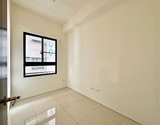 高鐵左營~可租補~全新2+1房平車 - Image 8