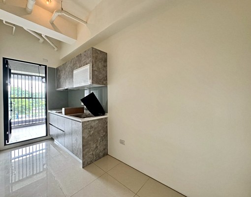 高鐵左營~可租補~全新2+1房平車 - Image 10