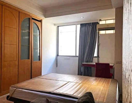 永安市場站走路10分鐘/四號公園/整套家具家電一應具全/禁寵 - Image 2