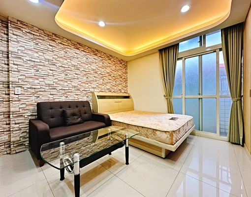 近江子翠站/官方賴預約時間/詳情文宣說明 - Image 1