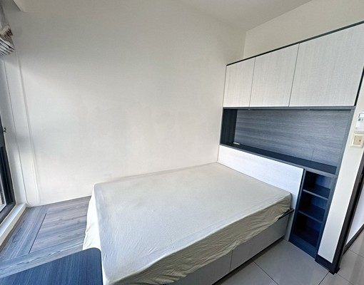 🍎烏日富都心🤍超美系統櫃裝潢三房🍎含平車可租補 - Image 8