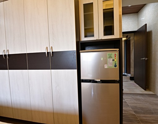 沐月行館輕奢美宅\可租補/ - Image 6