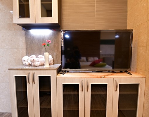 沐月行館輕奢美宅\可租補/ - Image 7