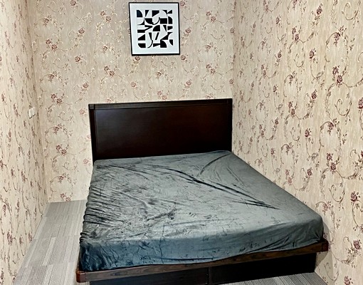 🏡【五股自強路｜兩房一廳一衛浴｜彩光佳｜交通便利】 - Image 3