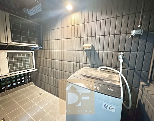 🏡竹南台積電|稀有雙陽台兩房附平車|24H物業垃圾集中🏡 - Image 10