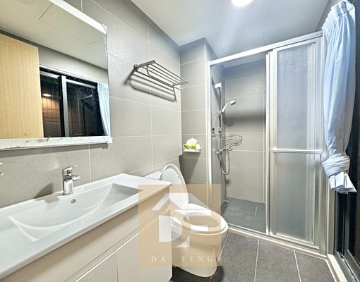 🏡竹南台積電|稀有雙陽台兩房附平車|24H物業垃圾集中🏡 - Image 9