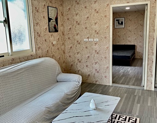 🏡【五股自強路｜兩房一廳一衛浴｜彩光佳｜交通便利】 - Image 7