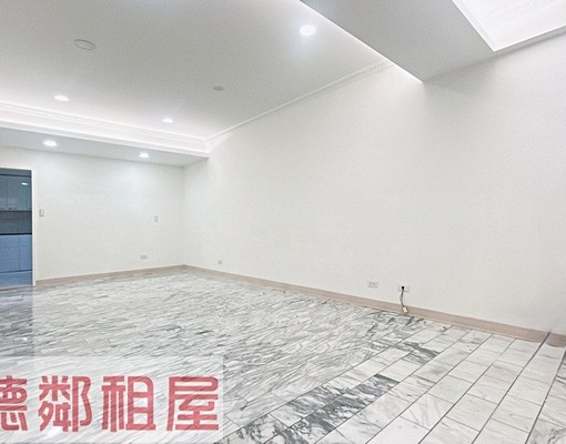 P2556安邦靜巷採光大三房🍎可租補🍎可貓 - Image 2