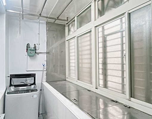 P2556安邦靜巷採光大三房🍎可租補🍎可貓 - Image 10