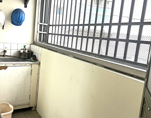 🏡✨國成社會住宅｜臺南市中西區｜台南大學優質公寓✨🏡 - Image 5