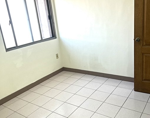 🏡✨國成社會住宅｜臺南市中西區｜台南大學優質公寓✨🏡 - Image 11