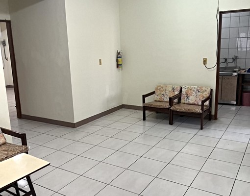 🏡✨國成社會住宅｜臺南市中西區｜台南大學優質公寓✨🏡 - Image 14