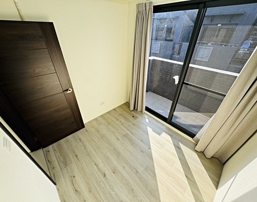 🉑租補💎大雅清泉崗💎全新未住💎大透天4房🚗門前停車 - Image 11